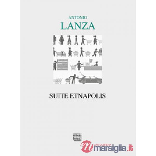 Suite Etnapolis