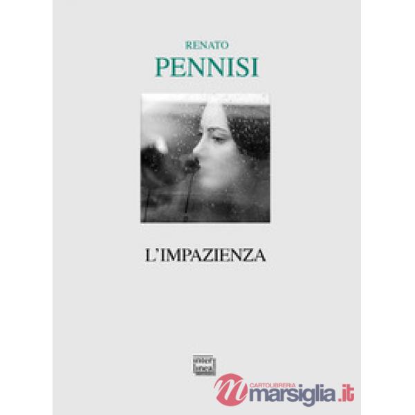 Impazienza (L')