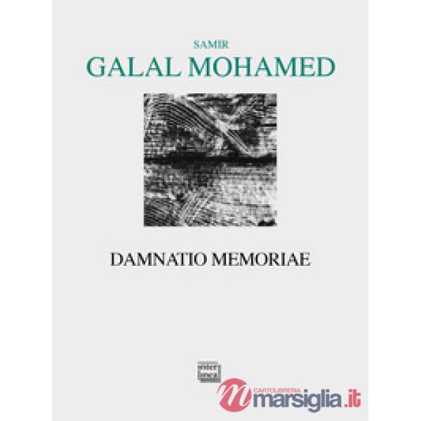 Damnatio memoriae
