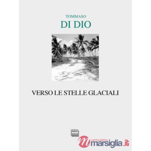 Verso le stelle glaciali