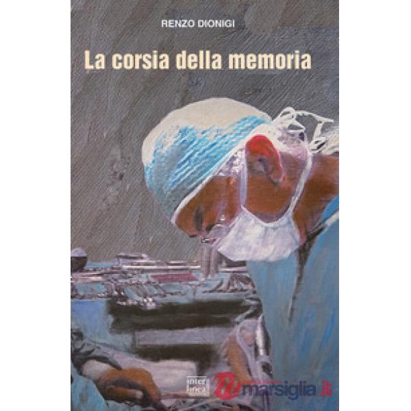 Corsia della memoria (La)