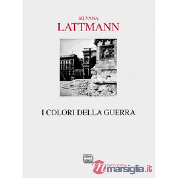 Colori della guerra (I)