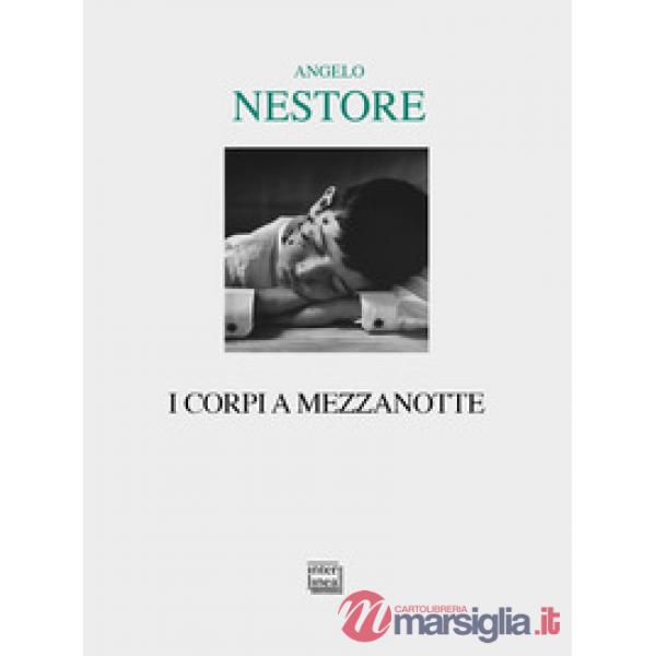 Corpi a mezzanotte (I)