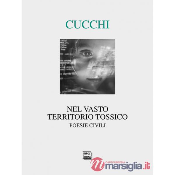 Nel vasto territorio tossico