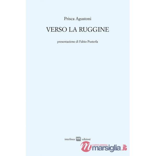 Verso la ruggine