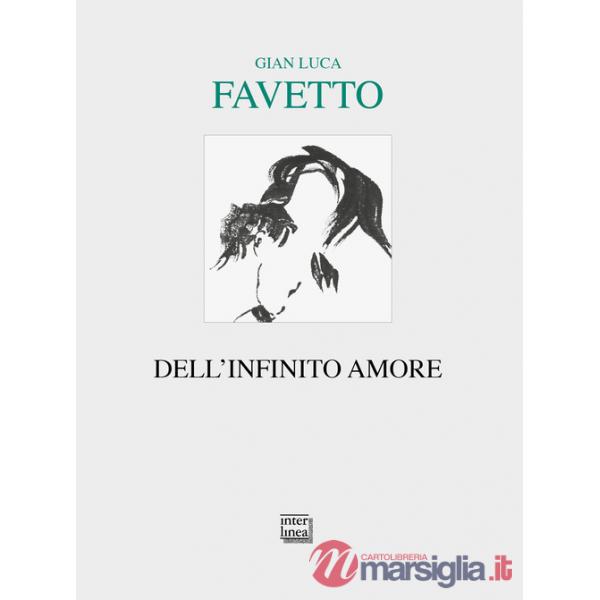 Dell'infinito amore