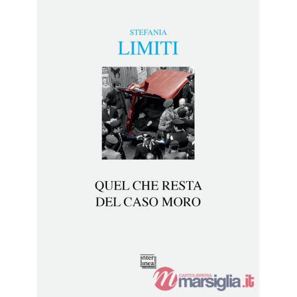 Quel che resta del caso Moro