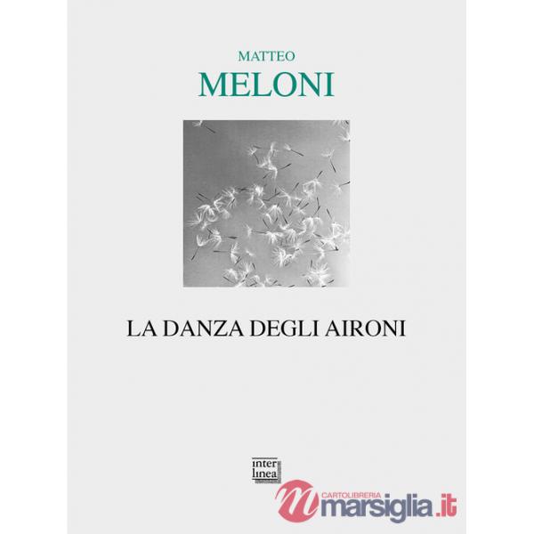 Danza degli aironi (La)