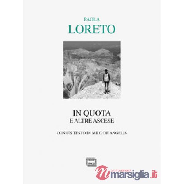 In quota e altre ascese