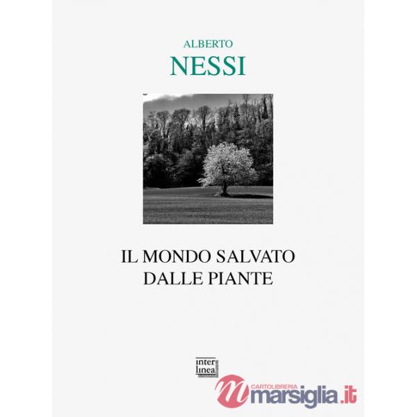Mondo salvato dalle piante (Il)