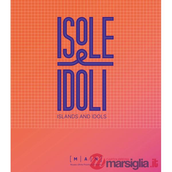 Isole e idoli