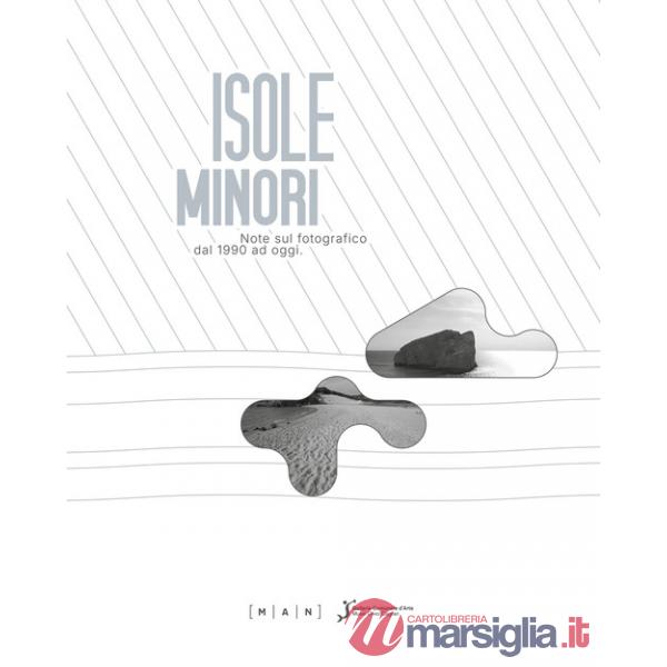 Isole minori. Note sul visivo dal 1990 ad oggi
