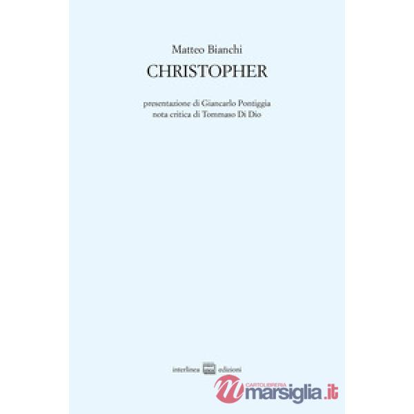 Christopher