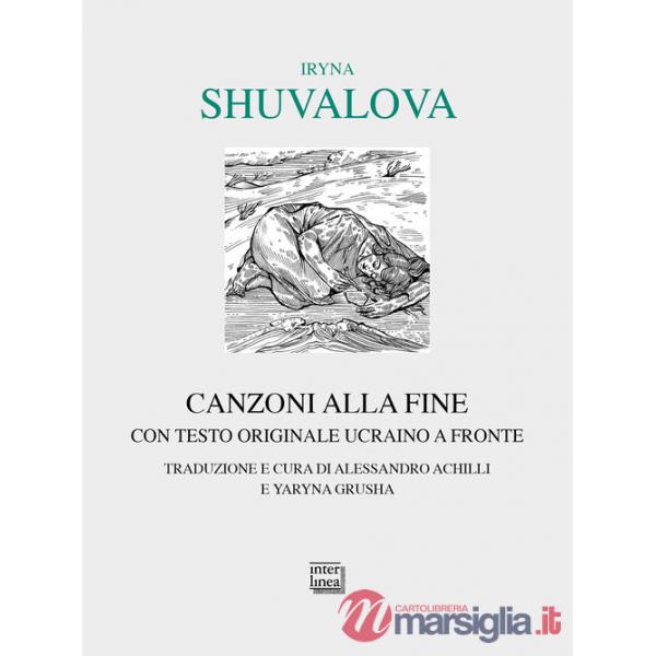 Canzoni alla fine
