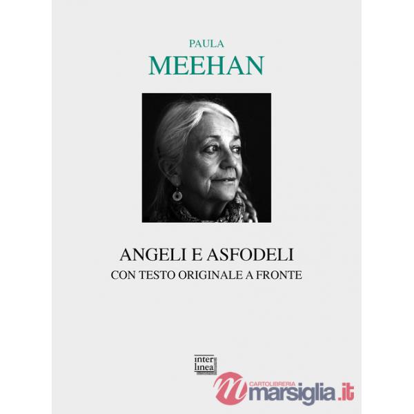 Angeli e asfodeli
