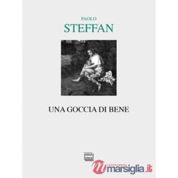 Goccia di bene (Una)