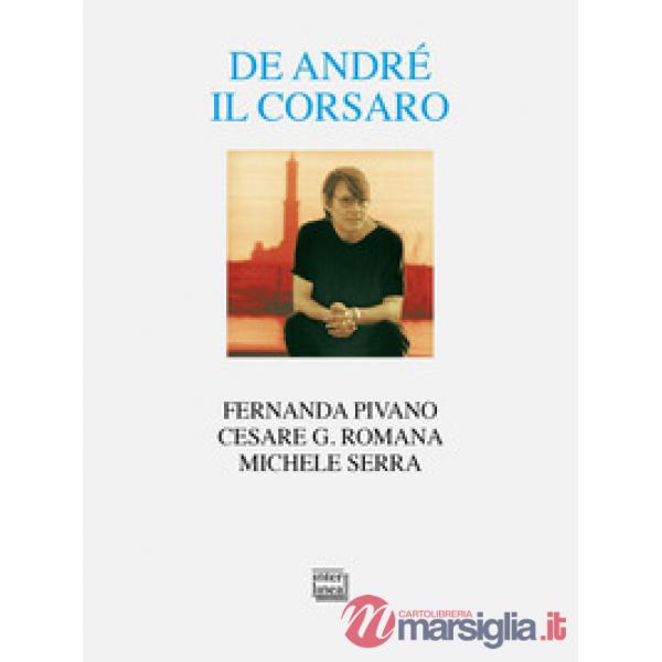 De André il corsaro