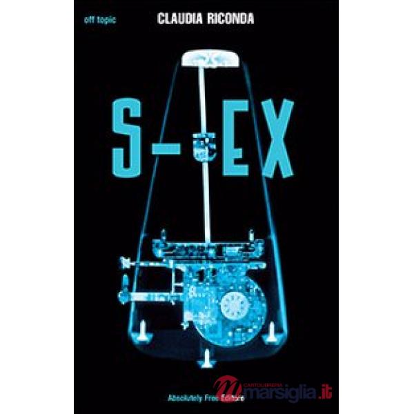 S-Ex