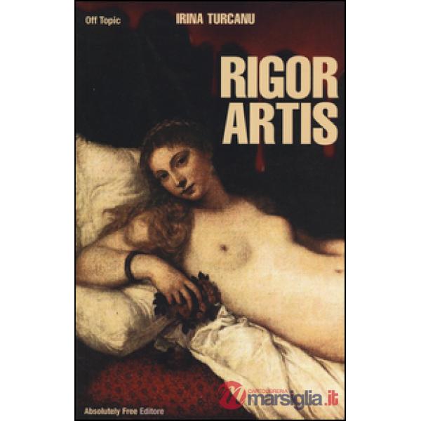 Rigor artis