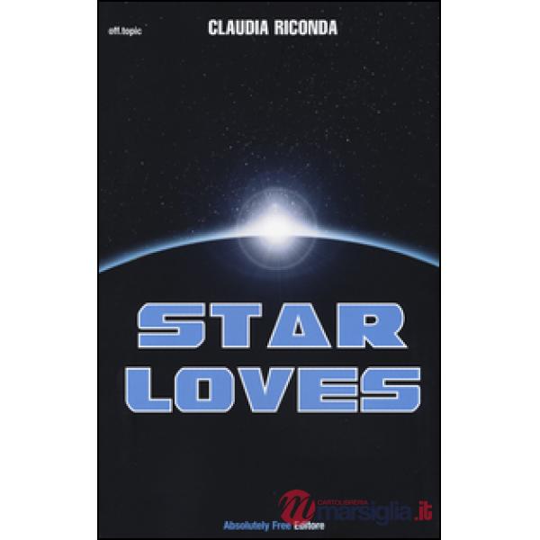 Star loves