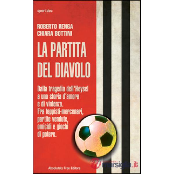Partita del diavolo (La)