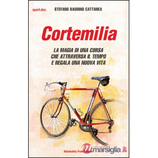 Cortemilia. La magia di una corsa che attraversa il tempo e regala una nuova vita
