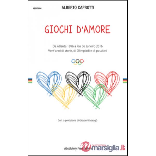 Giochi d'amore