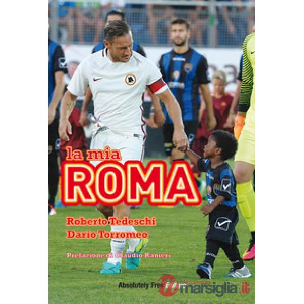 Mia Roma (La)