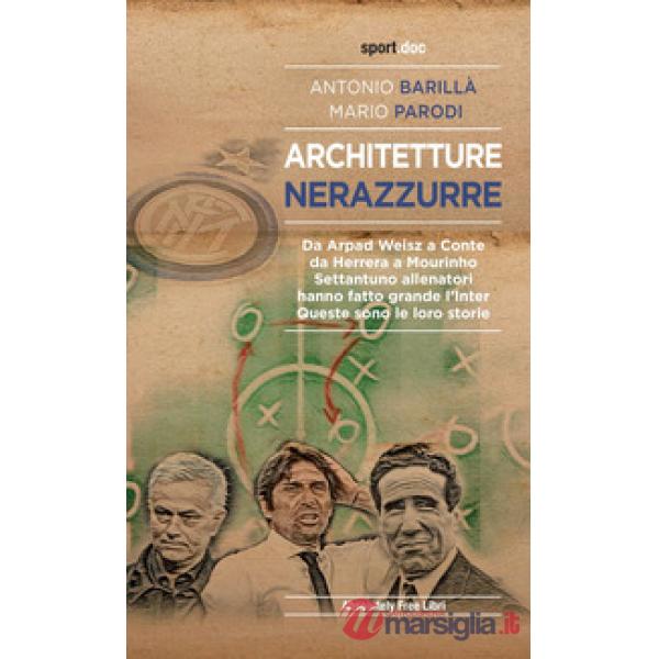 Architetture nerazzurre