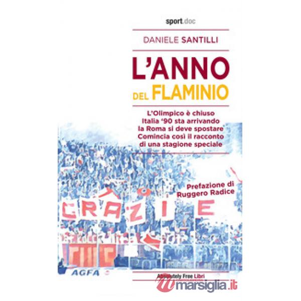 Anno del Flaminio (L')