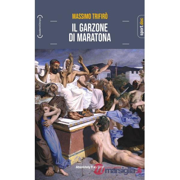 Garzone di maratona (Il)