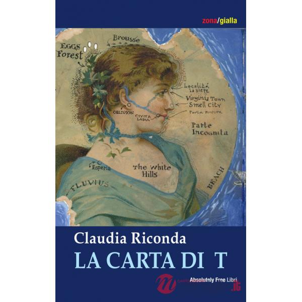 Carta di T (La)