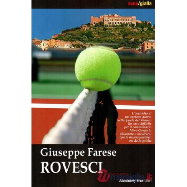 Rovesci