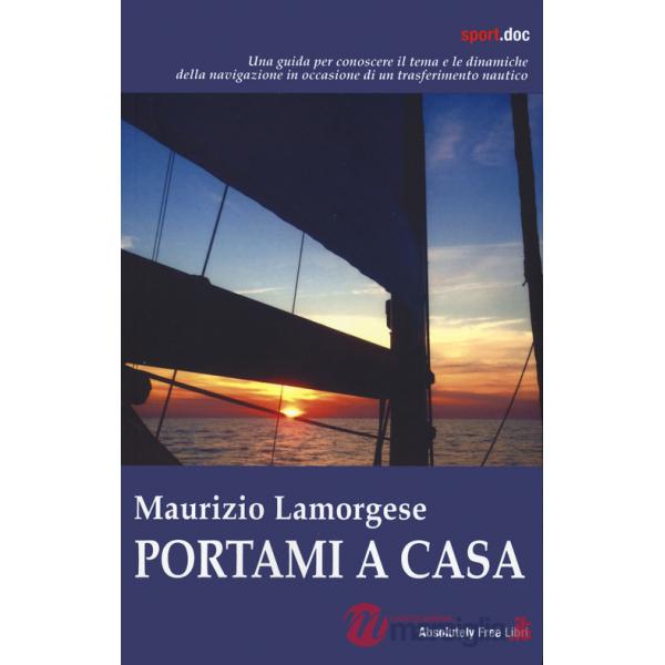 Portami a casa