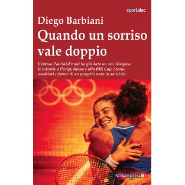 Quando un sorriso vale doppio