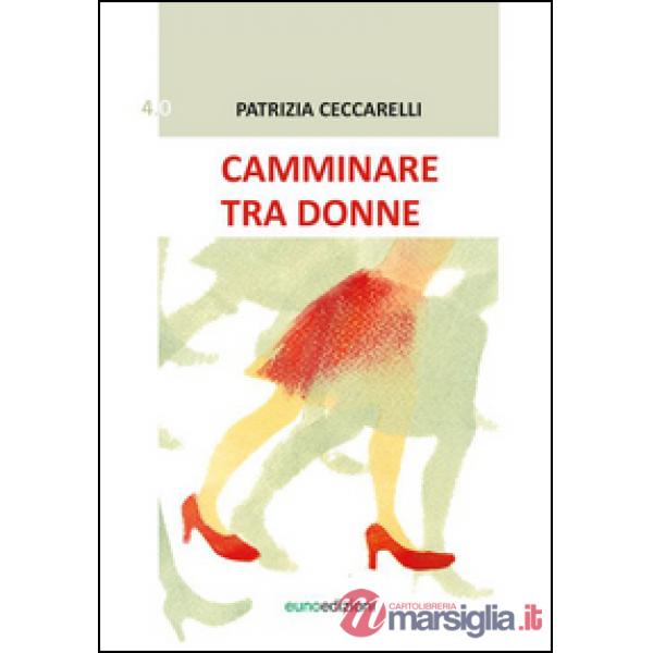 Camminare tra donne