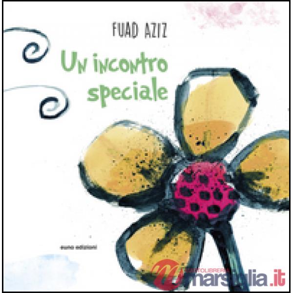 Incontro speciale (Un)