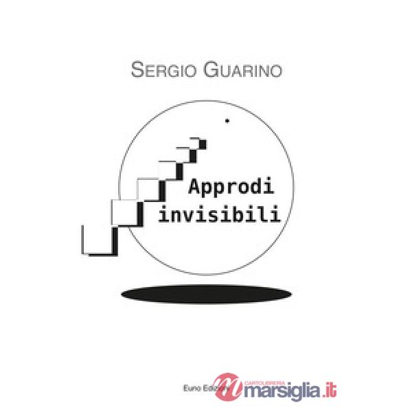 Approdi invisibili