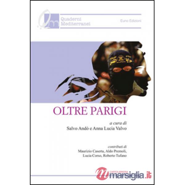 Oltre Parigi