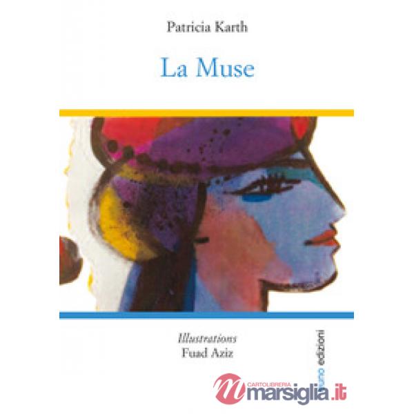 Muse (Le)