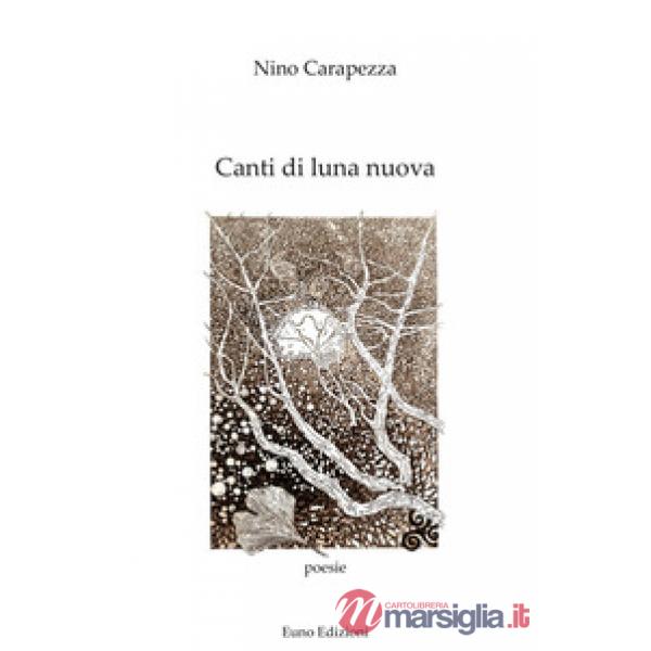 Canti di luna nuova