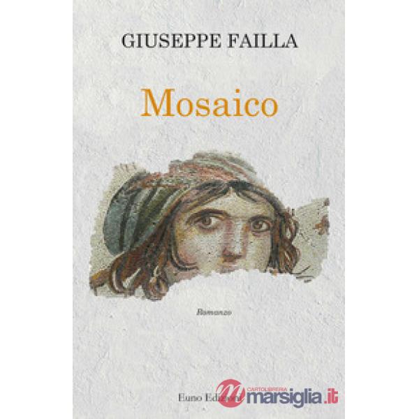 Mosaico. La ricerca delle proprie radici
