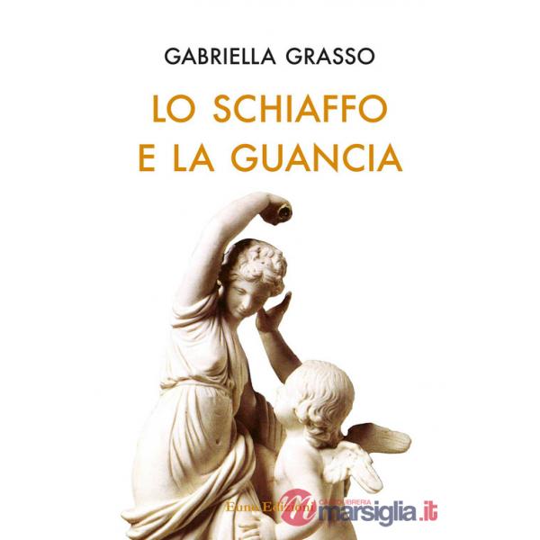 Schiaffo e la guancia (Lo)