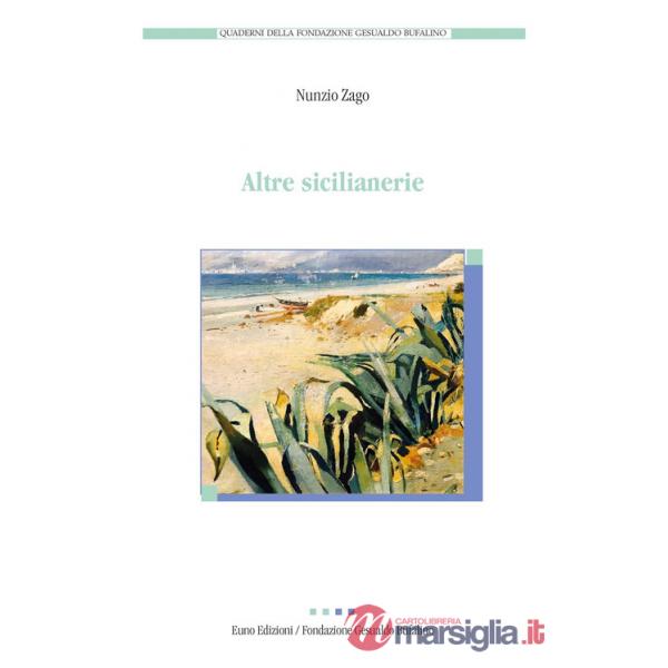 Altre sicilianerie