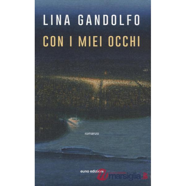 Coi miei occhi