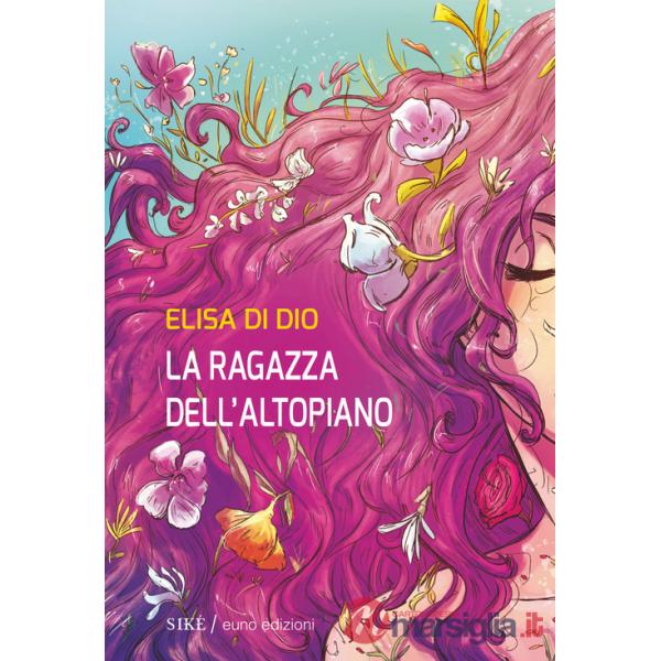 Ragazza dell'altopiano (La)
