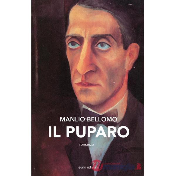Puparo (Il)