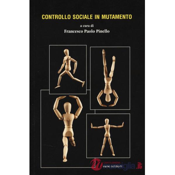 Controllo sociale in mutamento