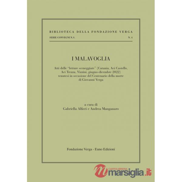 I Malavoglia