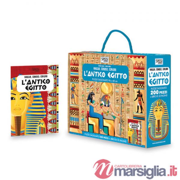 Alla scoperta del mondo. Ediz. a colori. Con gadget